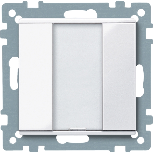 M-PLAN KNX CDE 2 BP ANTIM