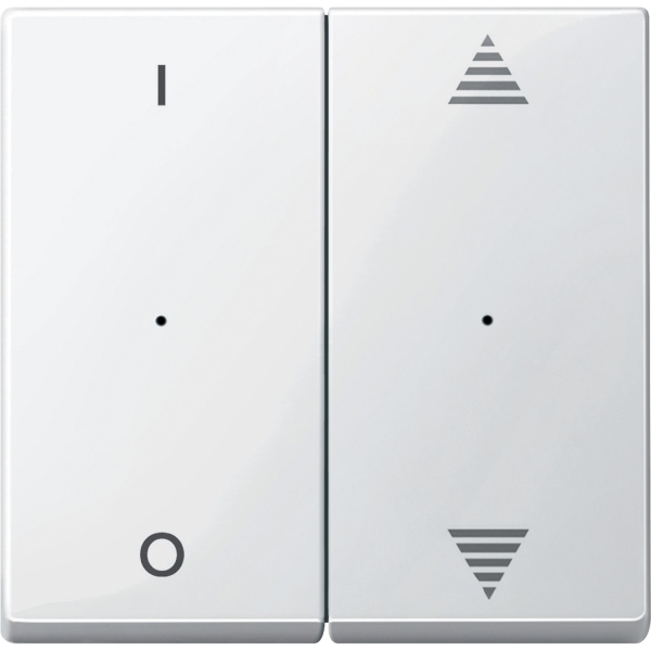 M-PLAN KNX CDE OI HB BLC