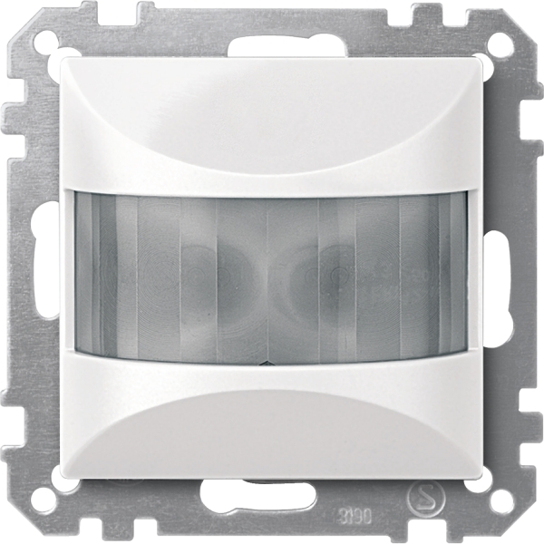 DETECT MVT INTERIEUR MPLA