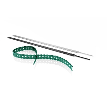 RAPSTRAP 24 COLLIERS NOIR
