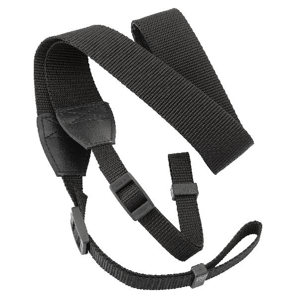 NECKSTRAP FOR XBTGH2000