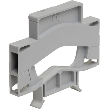INTERCALAIRE (9MM)