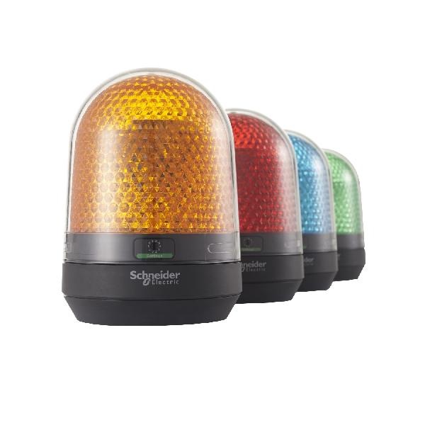 GYRO ORANG BUZ 100.230VAC