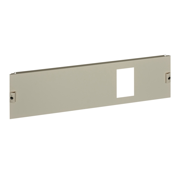 PLAST INS250 HZ L850