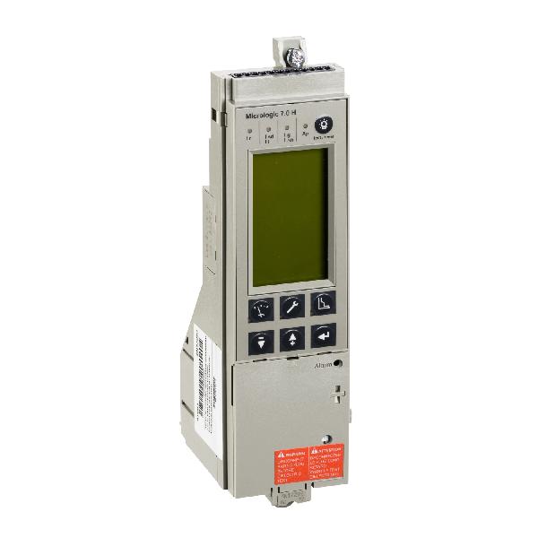 MICROLOGIC 7.0H