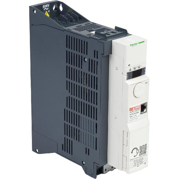 VAR 400V 2,2kW VAR DE VIT