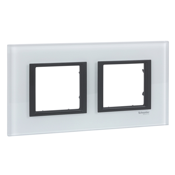 UNICA CLASS VE BL NR2X2M