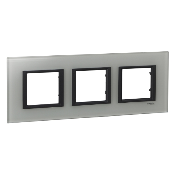 UNICA CLASS VE BL NR3X2M