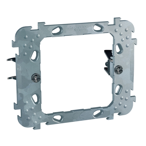 UNICA SUP A-GRI1P2M V57MM