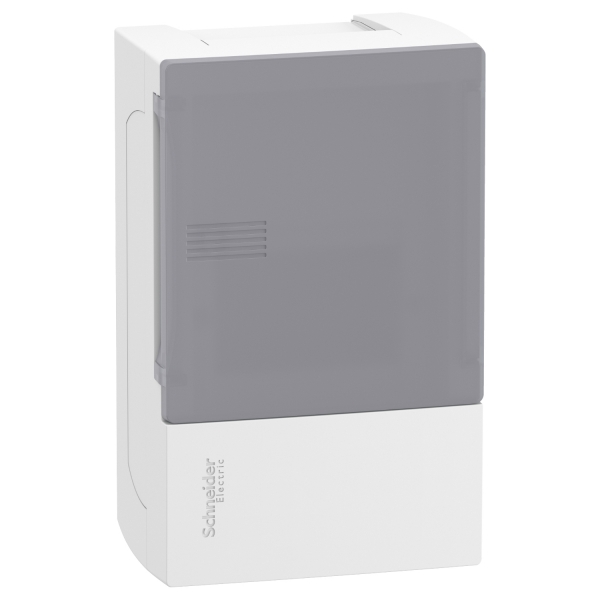 COFFRET MINIPRAGMA 1R 4M
