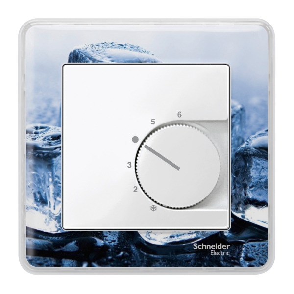 ENJOLIVEUR THERM ET INTER