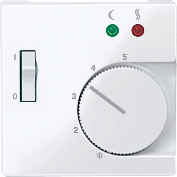 ENJOLIV THERM ANTIRAMP MP