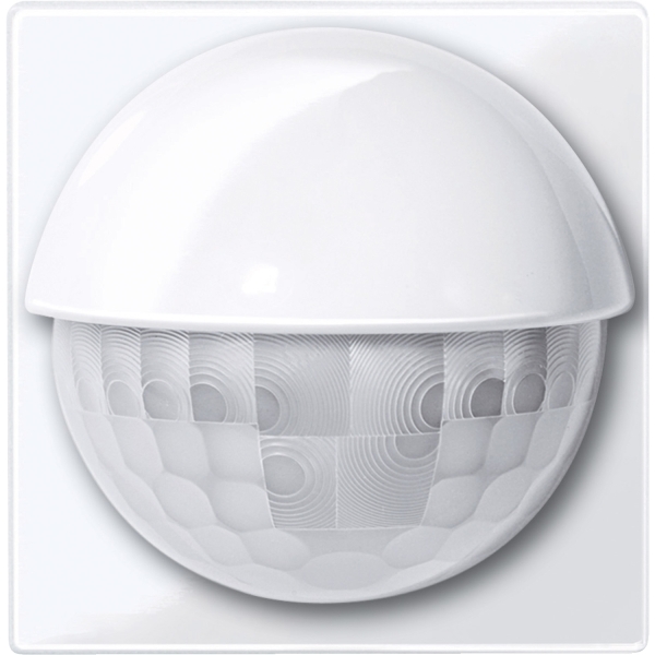 CAPTEUR180 ANTIRAM MPLAN