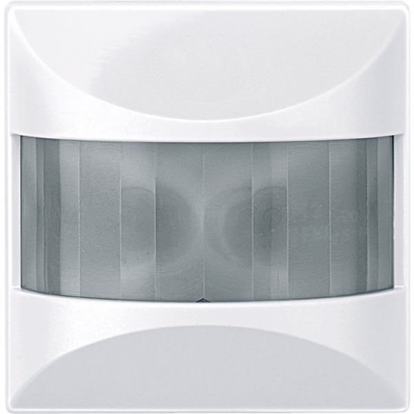 CAPTEUR180 STD MPLAN ANTI