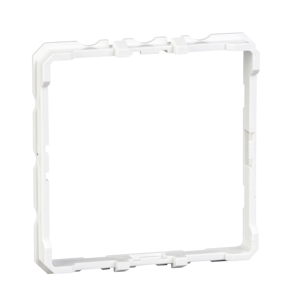 UNICA ADAPT P-PROD ALTIRA