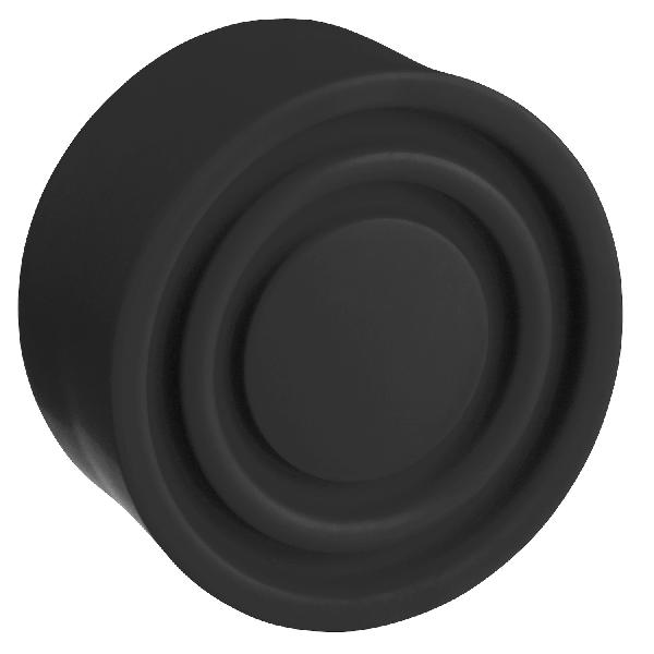 CAPUCHON NOIR