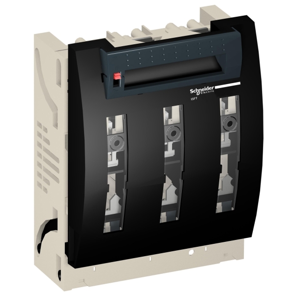 ISFT 250 3P J DE B 60MM C