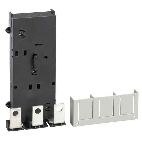 ISFT 160 3P KIT DE CONV.