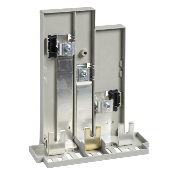 ISFT 400 3P KIT DE CONV.