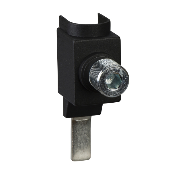 ISFL 100 3P BORNE D ALIME