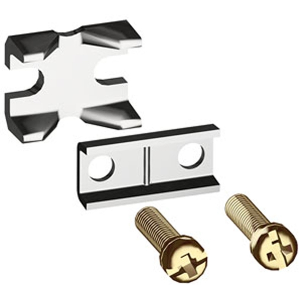 ISFT160 3P CONNECT.EN V P
