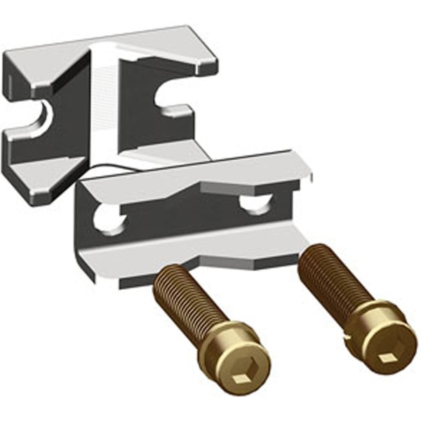ISFT250 3P CONNECT.EN V P