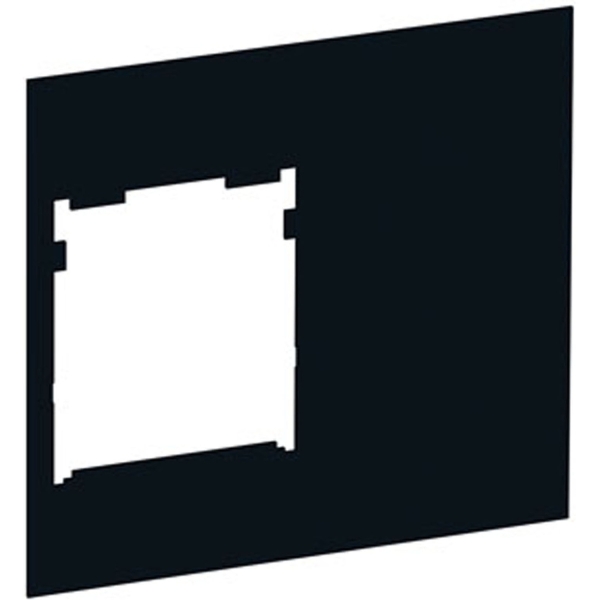 ISFT 160 3P CADRE DE DECO