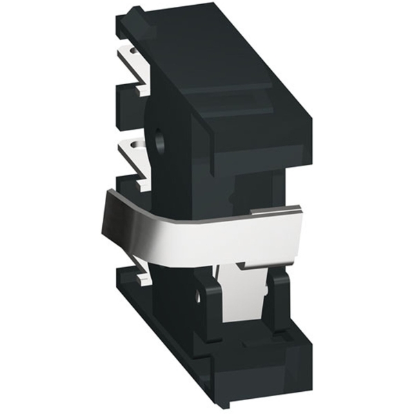 ISFT 160 3P CONTACT AUXIL
