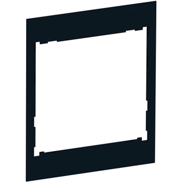 ISFT 630 3P CADRE DE DECO
