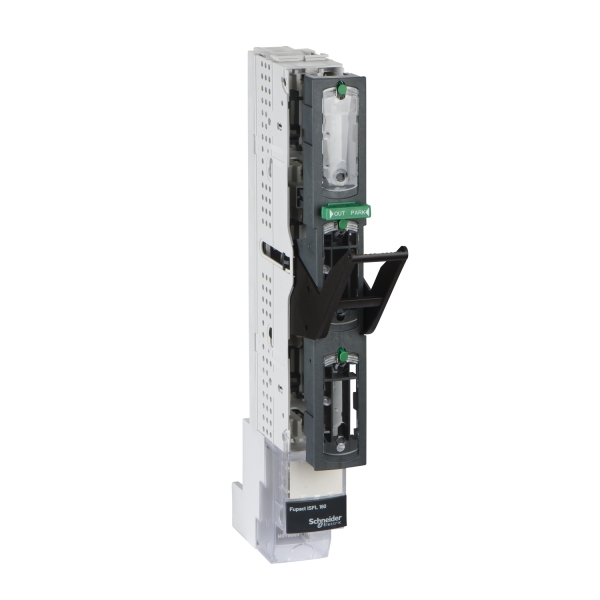ISFL160 RACCORD DIRECT JD