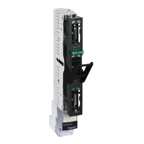ISFL160 RACCORD DIRECT JD