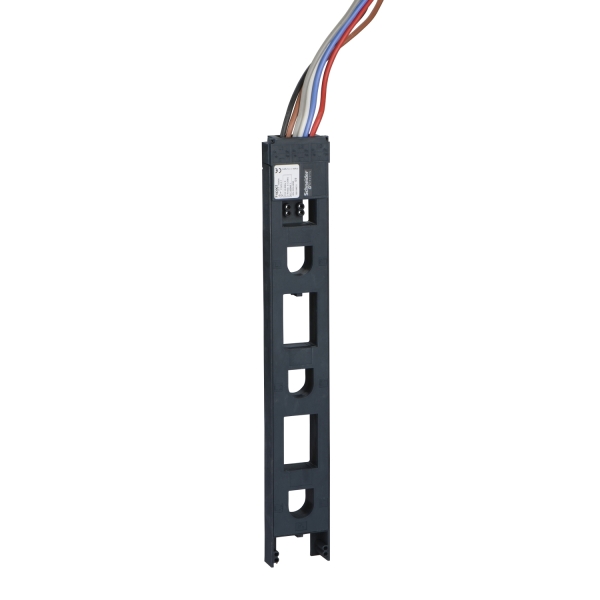 ISFL160 BLOC 3 TRANSFO 15