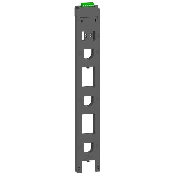 ISFL160 BLOC 1 TRANSFO 15