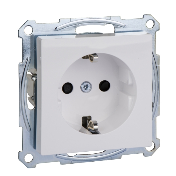 M-PLAN ANTIMICRO PC ALLEM