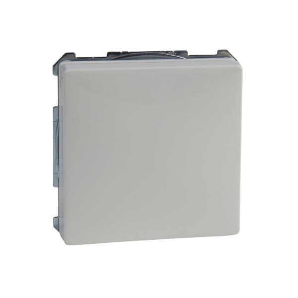 prise SCHUKO couv., prote