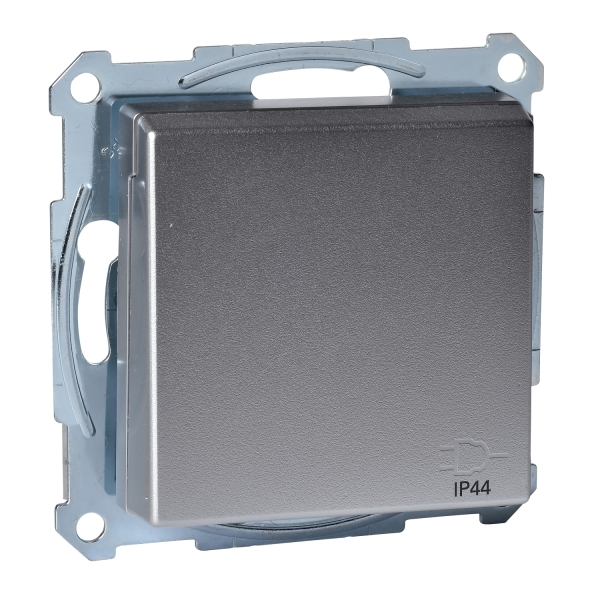M-PLAN ALU PC ALLEM IP44