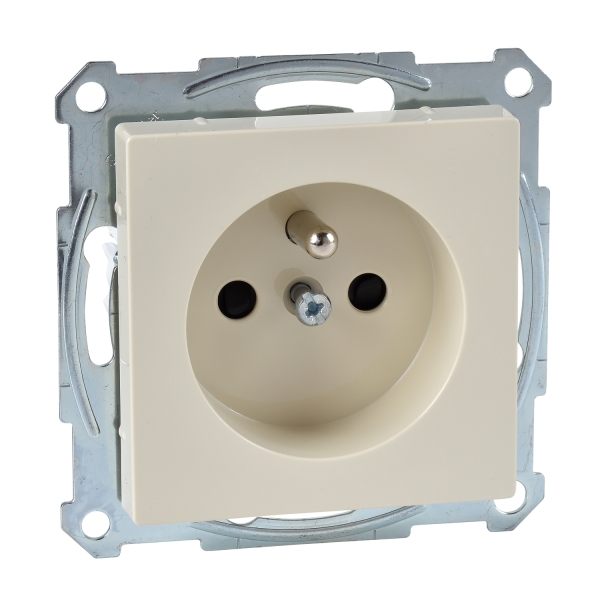M-PLAN Sable PC 2P+T RAP