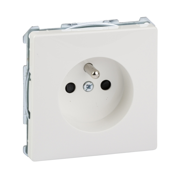 ARTEC BLC PC 2P+T CON RAP