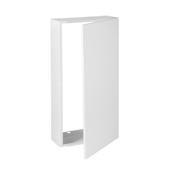 COFFRET HABILLAGE H670