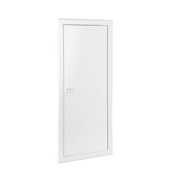 PORTE POUR BAC OPL13283