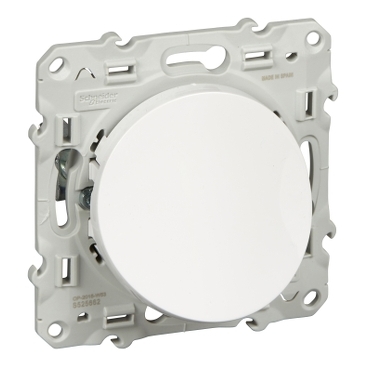 ODACE SORT CABLE BLC VIS
