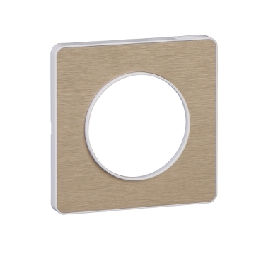 ODACE TOUCH BRONZ B BLC1P