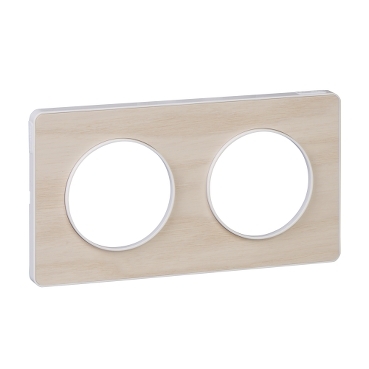 ODACE TOUCH BNOR BLC 2P71