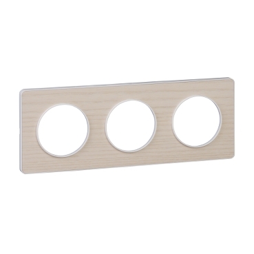 ODACE TOUCH BNOR BLC 3P71
