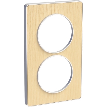 ODACE TOUCH BNOR BLC 2P57