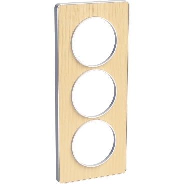 ODACE TOUCH BNOR BLC 3P57