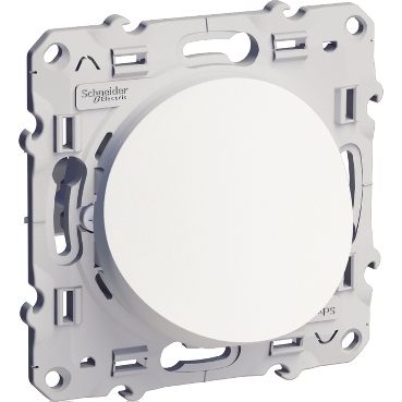 ODACE SORT CABLE BLC GRIF