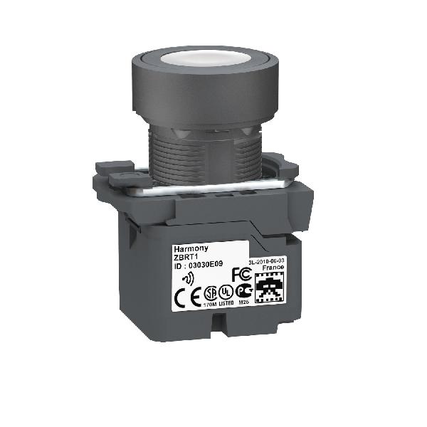EMETTEUR SPS TETEZB5 CAPS