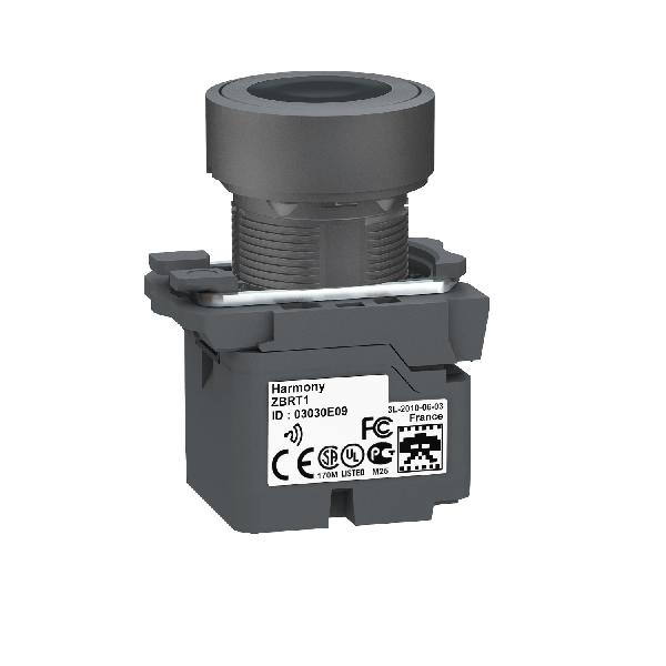 EMETTEUR SPS TETEZB5 CAPS