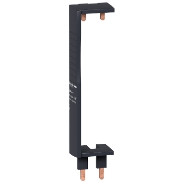 Peigne vertical Resi9 XE, XE ID clic tout calibre et XP ID